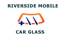 riverside-mobile-car-glass-logo